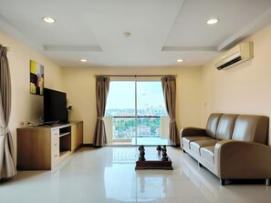 Télévisions à écran plasma