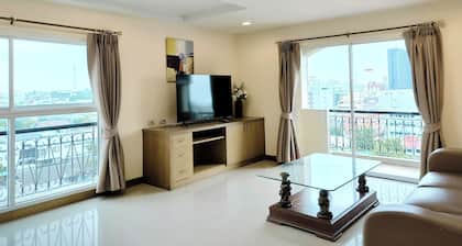 MetroPoint Bangkok