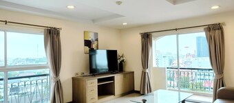 MetroPoint Bangkok