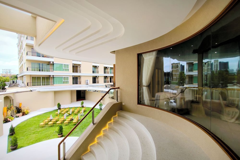 MetroPoint Bangkok