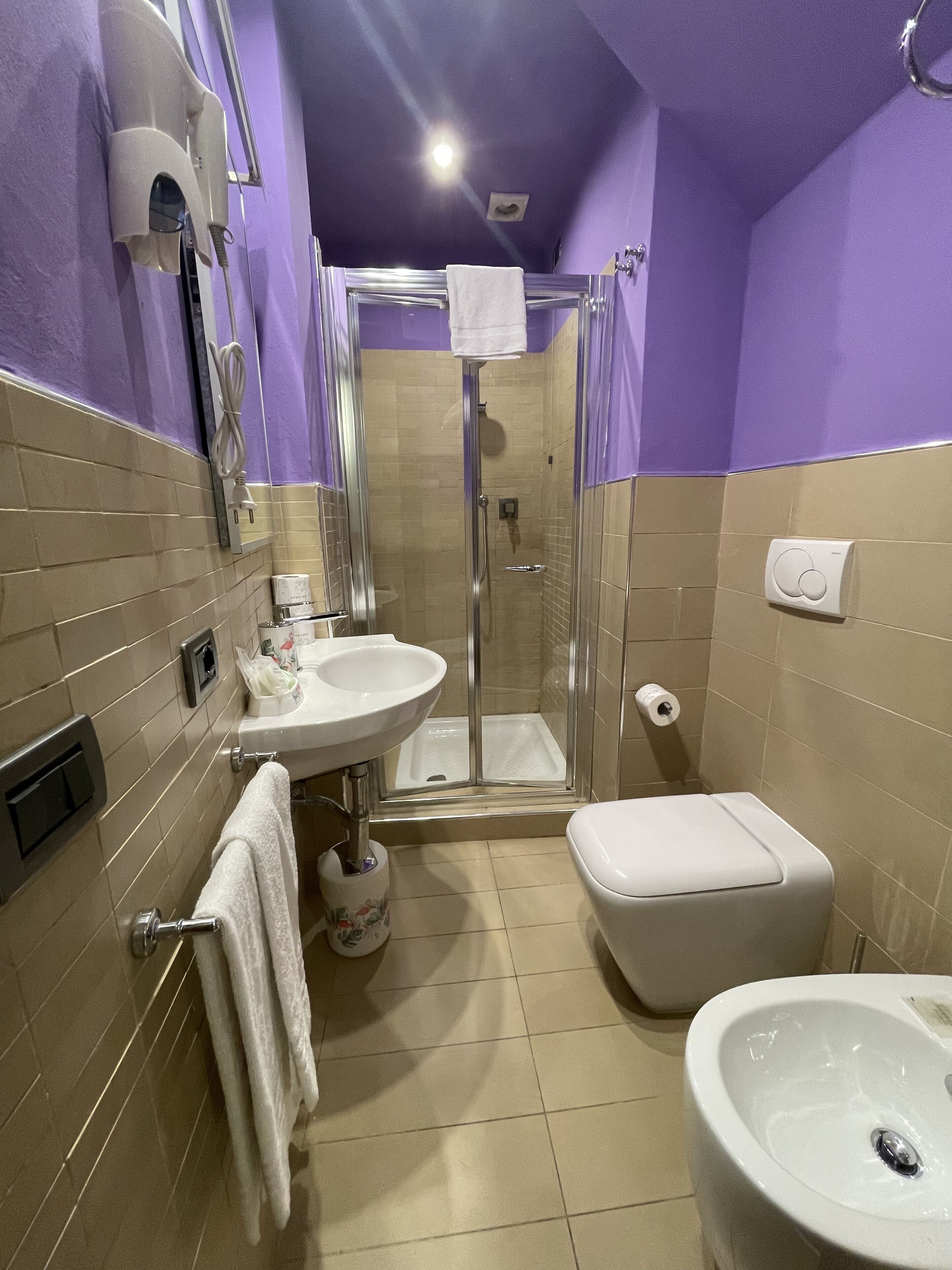 Foto - Select Executive Residence