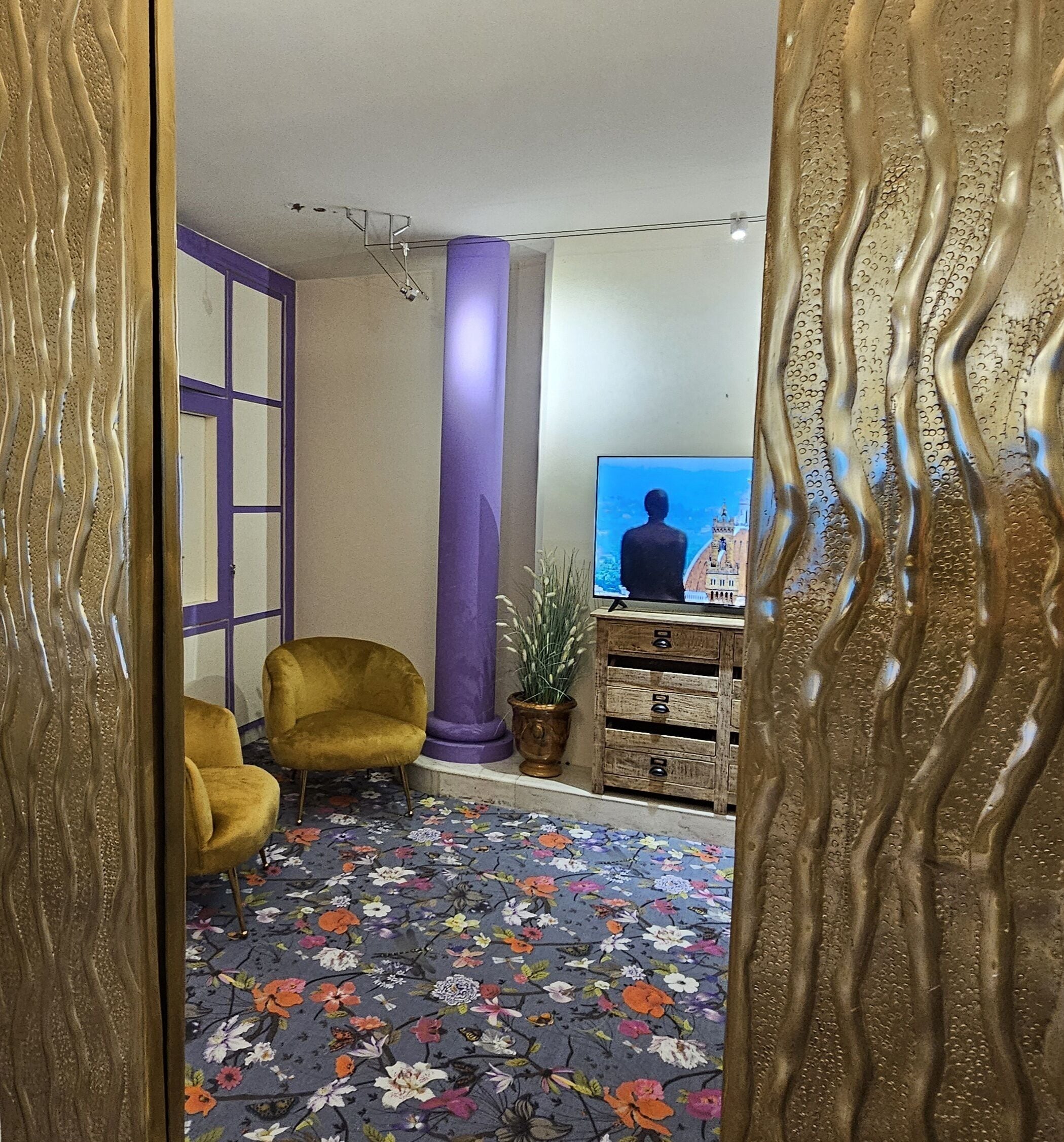 Foto - Select Executive Residence