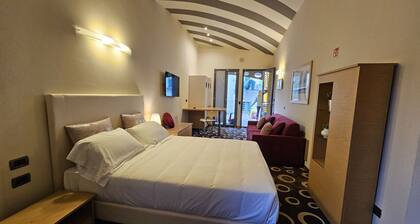 Residence Select Executive