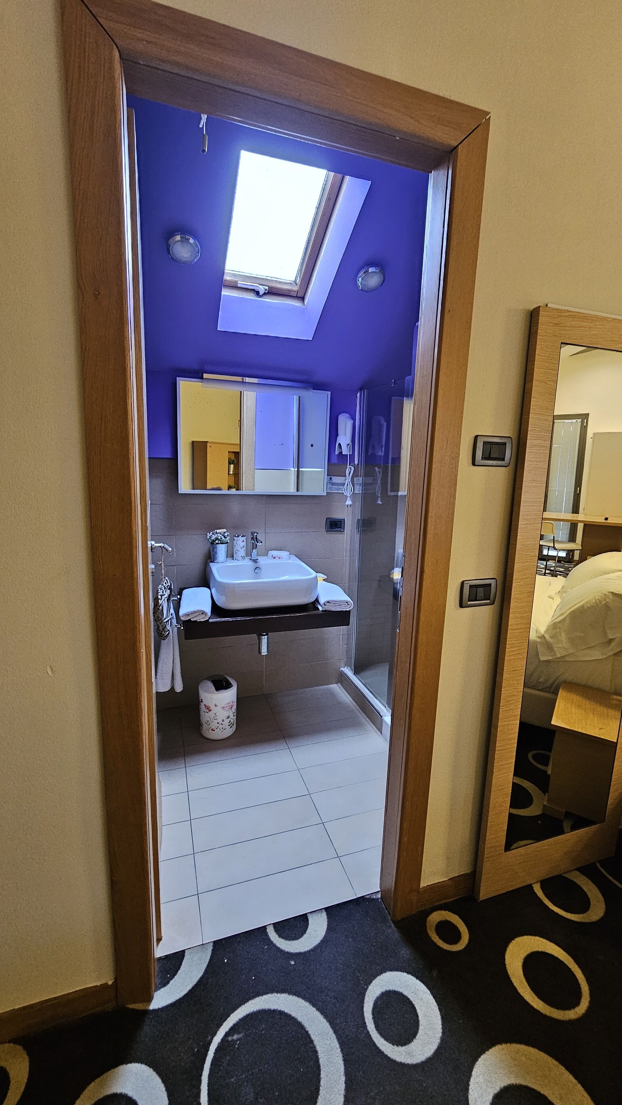 Foto - Select Executive Residence