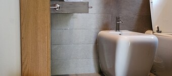 Residence Select Executive