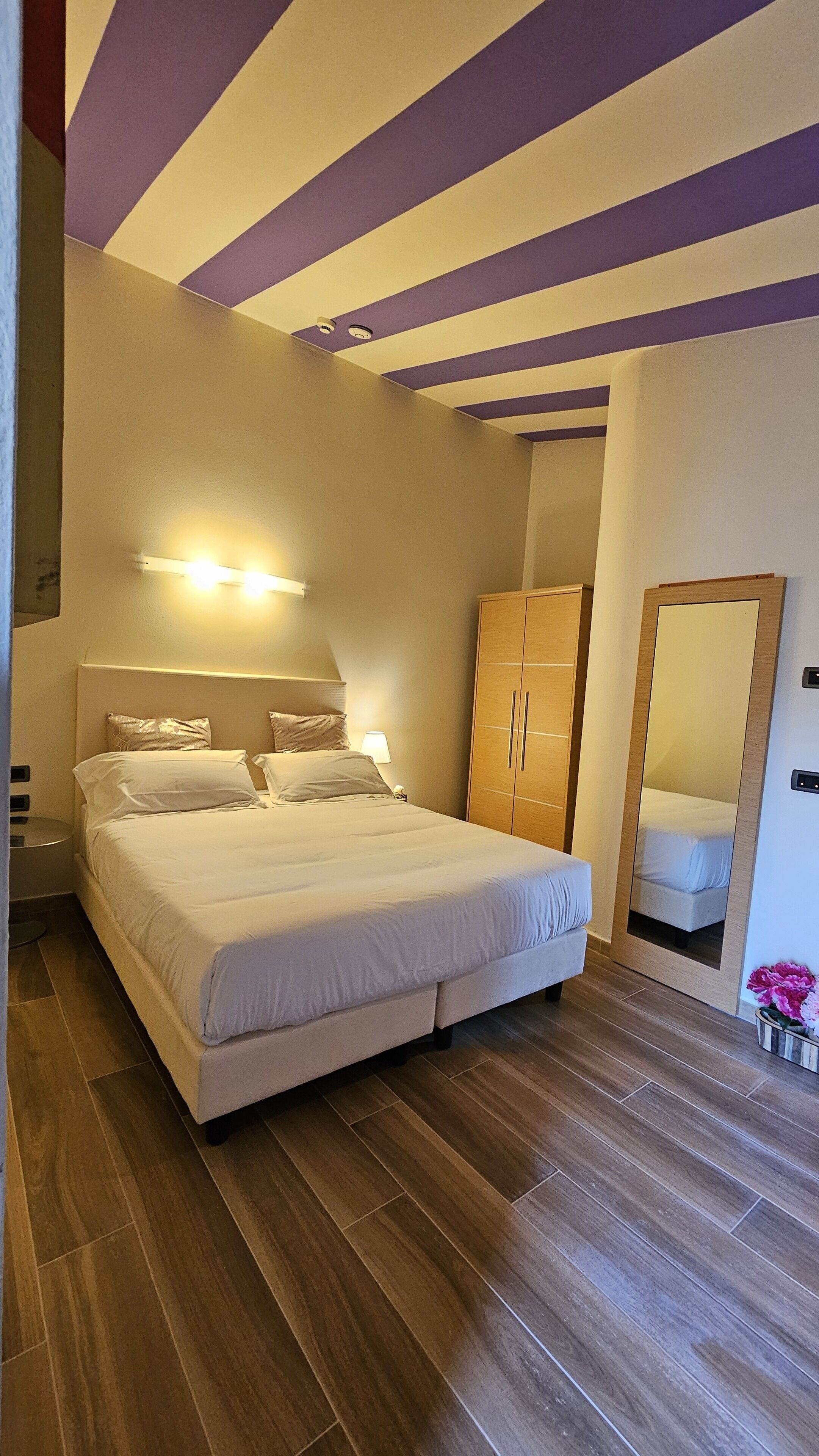 Foto - Select Executive Residence