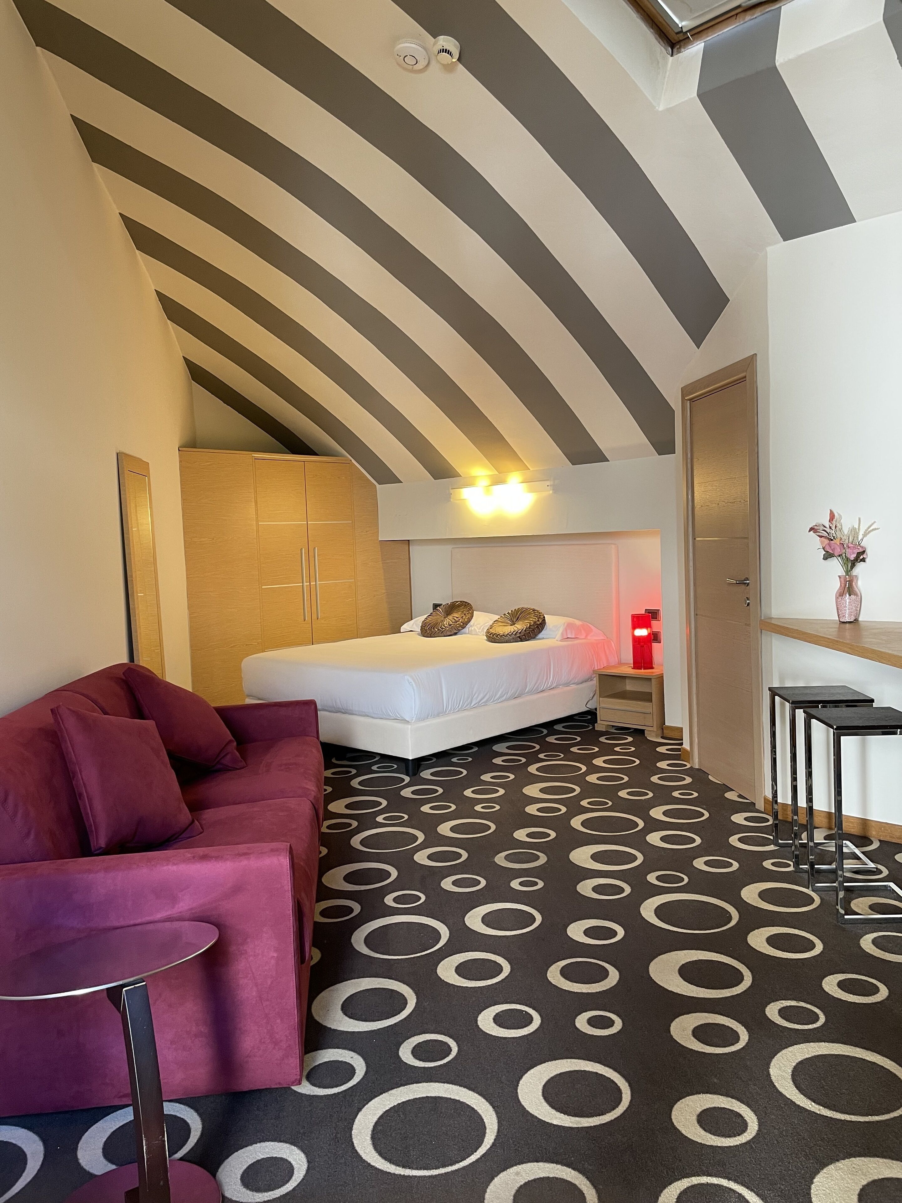 Foto - Select Executive Residence