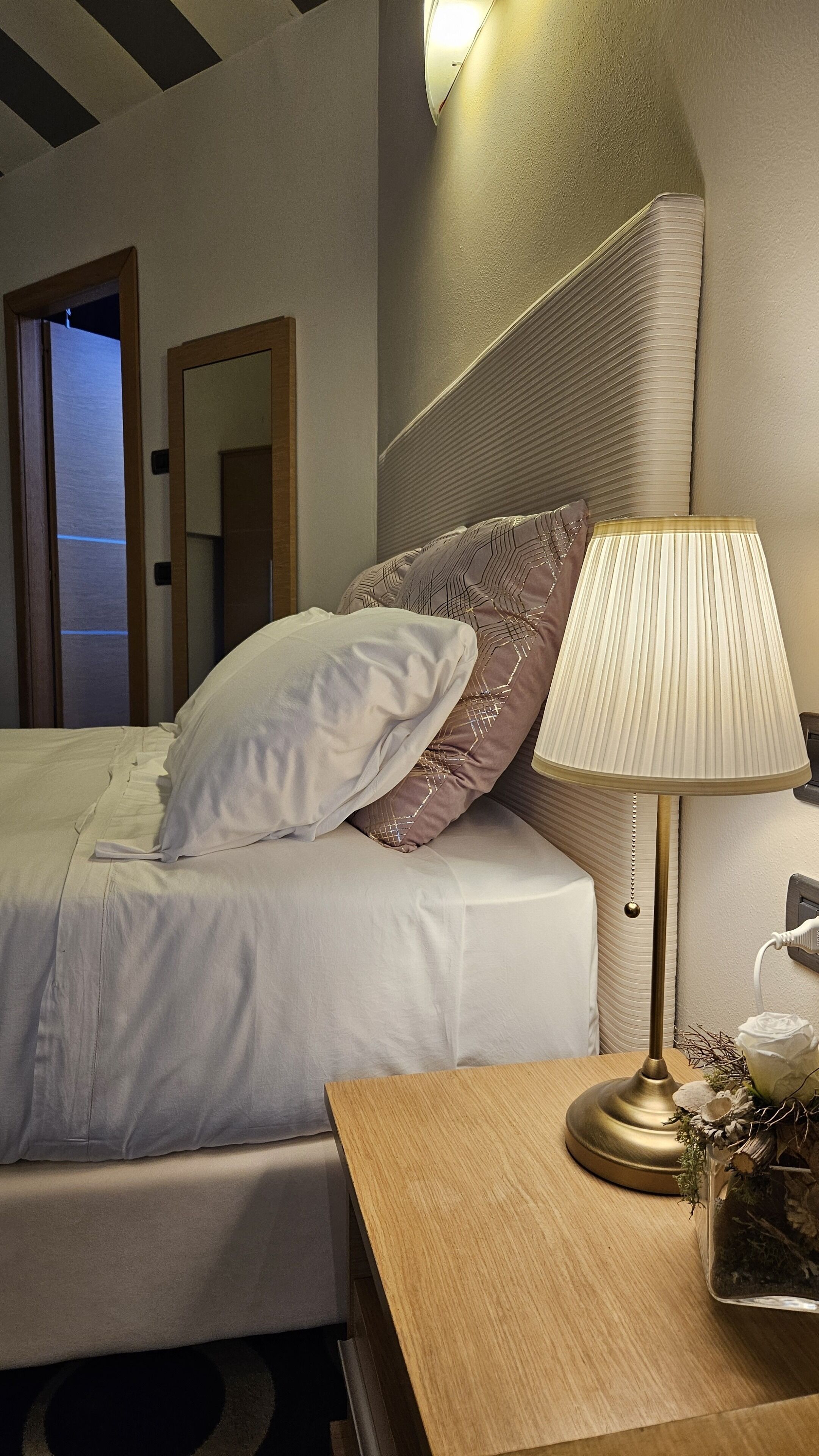 Foto - Residence Select Executive