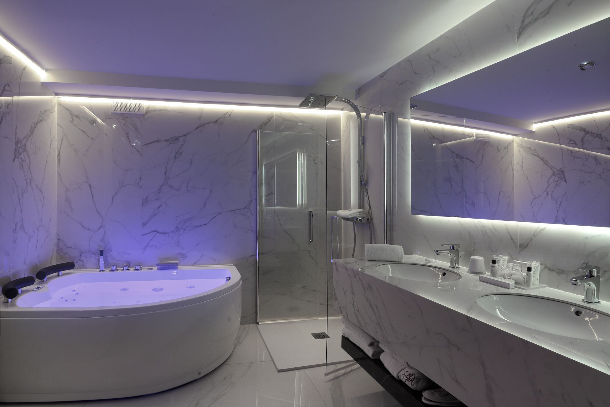 Foto - Grand Hôtel des Alpes