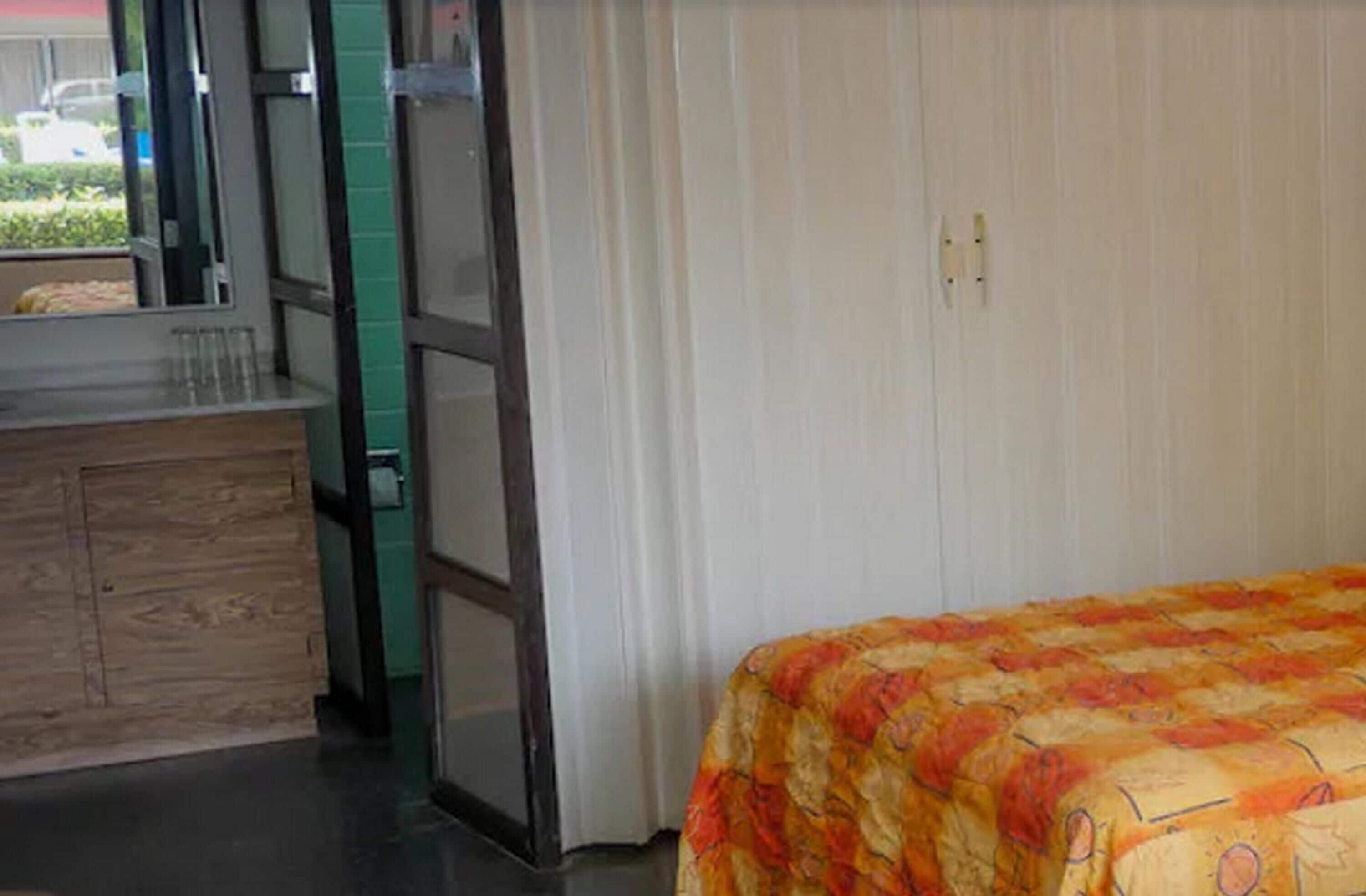 Foto - Hotel Bali-Hai Acapulco