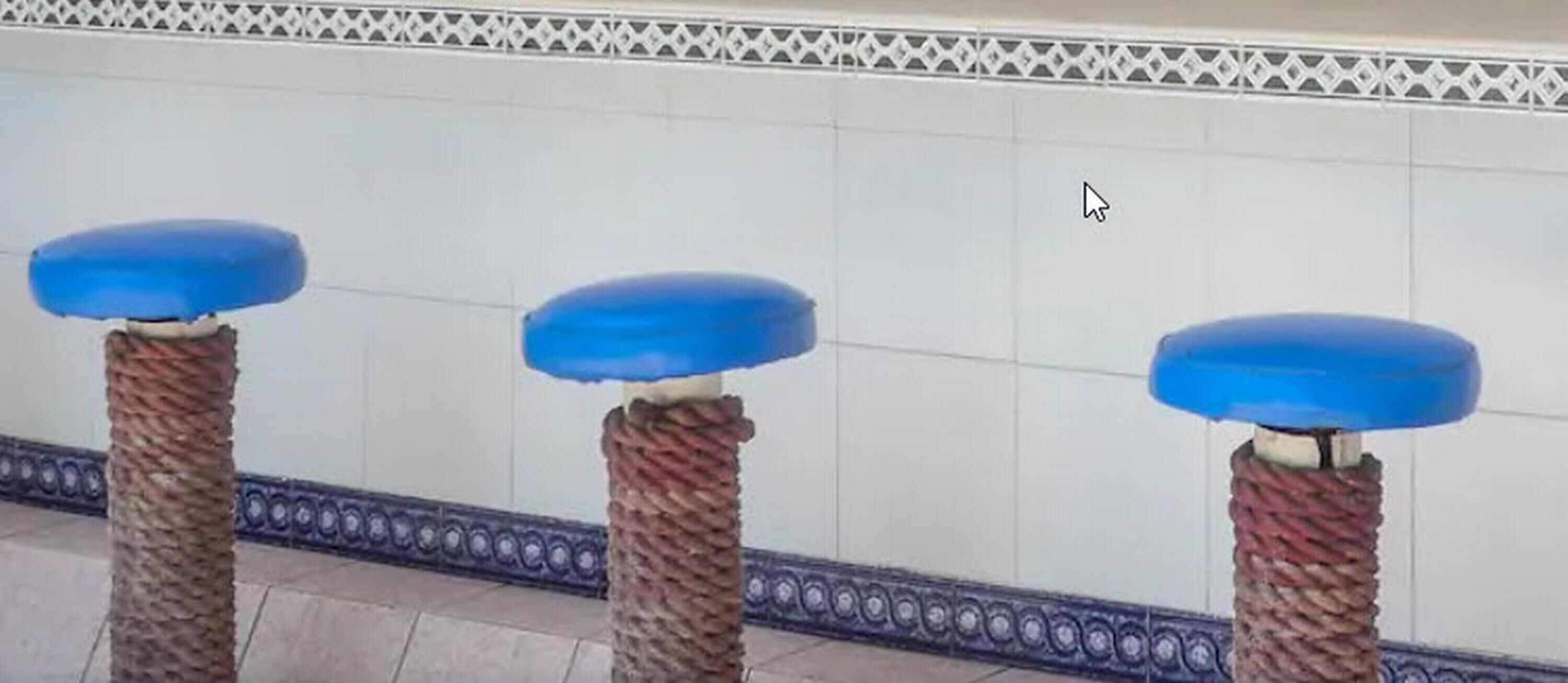 Foto - Hotel Bali-Hai Acapulco