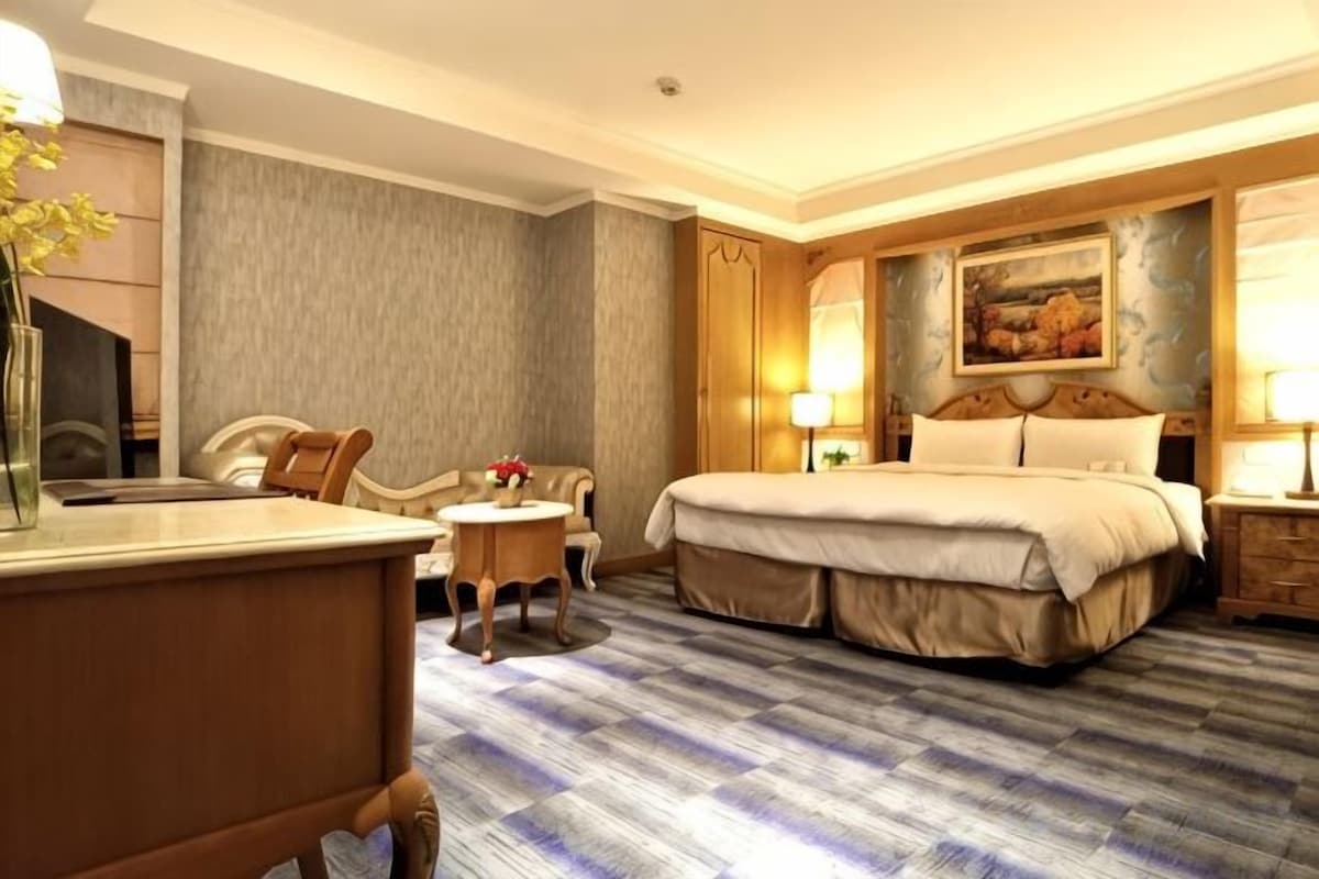 Quarto