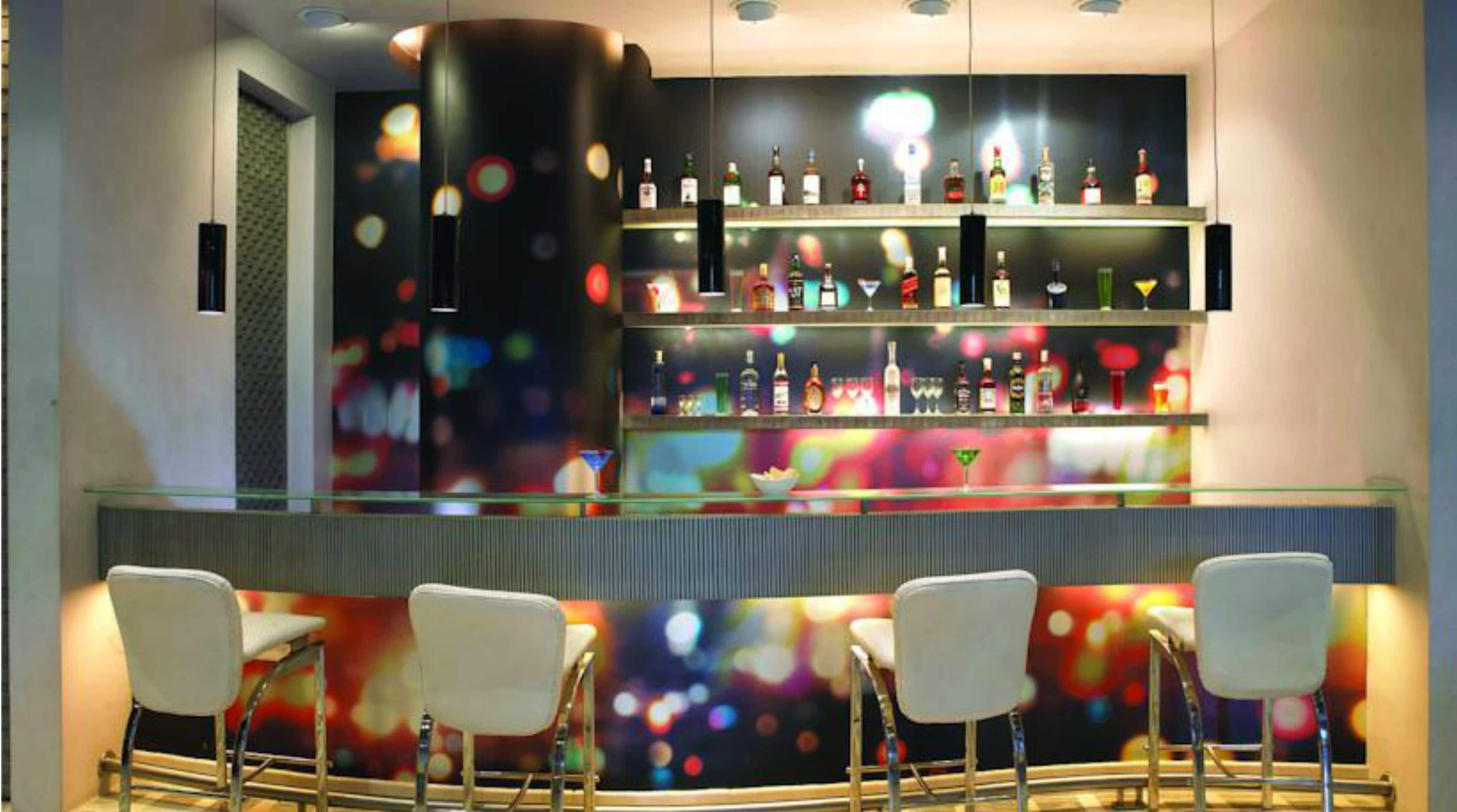 Foto - Mirage Hotel
