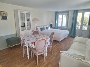 Décoration personnalisée, ameublement personnalisé