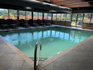 Property amenity - Comfort Inn and Suites Near Lake Guntersville (Scottsboro)