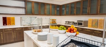 Homewood Suites by Hilton Hanover Arundel Mills