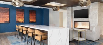 Homewood Suites by Hilton Hanover Arundel Mills