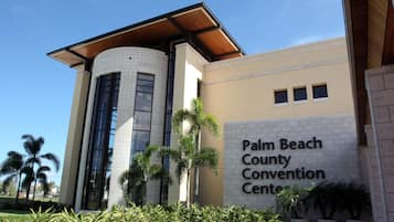 Luogo d'interesse
