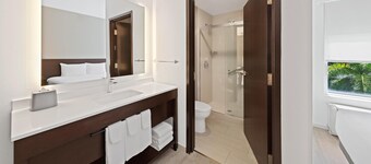 Hyatt Place West Palm Beach/Downtown