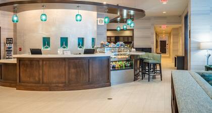 Hyatt Place West Palm Beach/Downtown