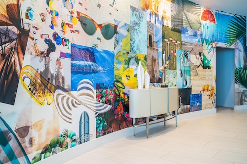 Hyatt Place West Palm Beach/Downtown