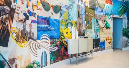 Hyatt Place West Palm Beach/Downtown