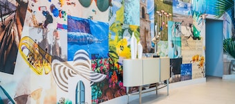 Hyatt Place West Palm Beach/Downtown