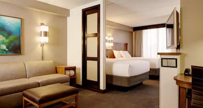 Hyatt Place Dallas/Garland/Richardson