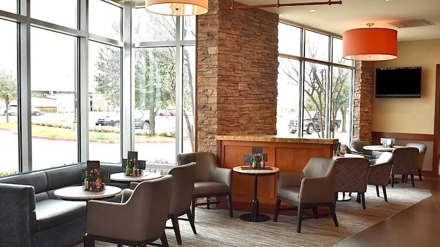 Hyatt Place Dallas/Garland/Richardson