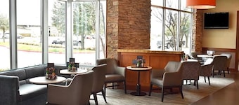 Hyatt Place Dallas/Garland/Richardson