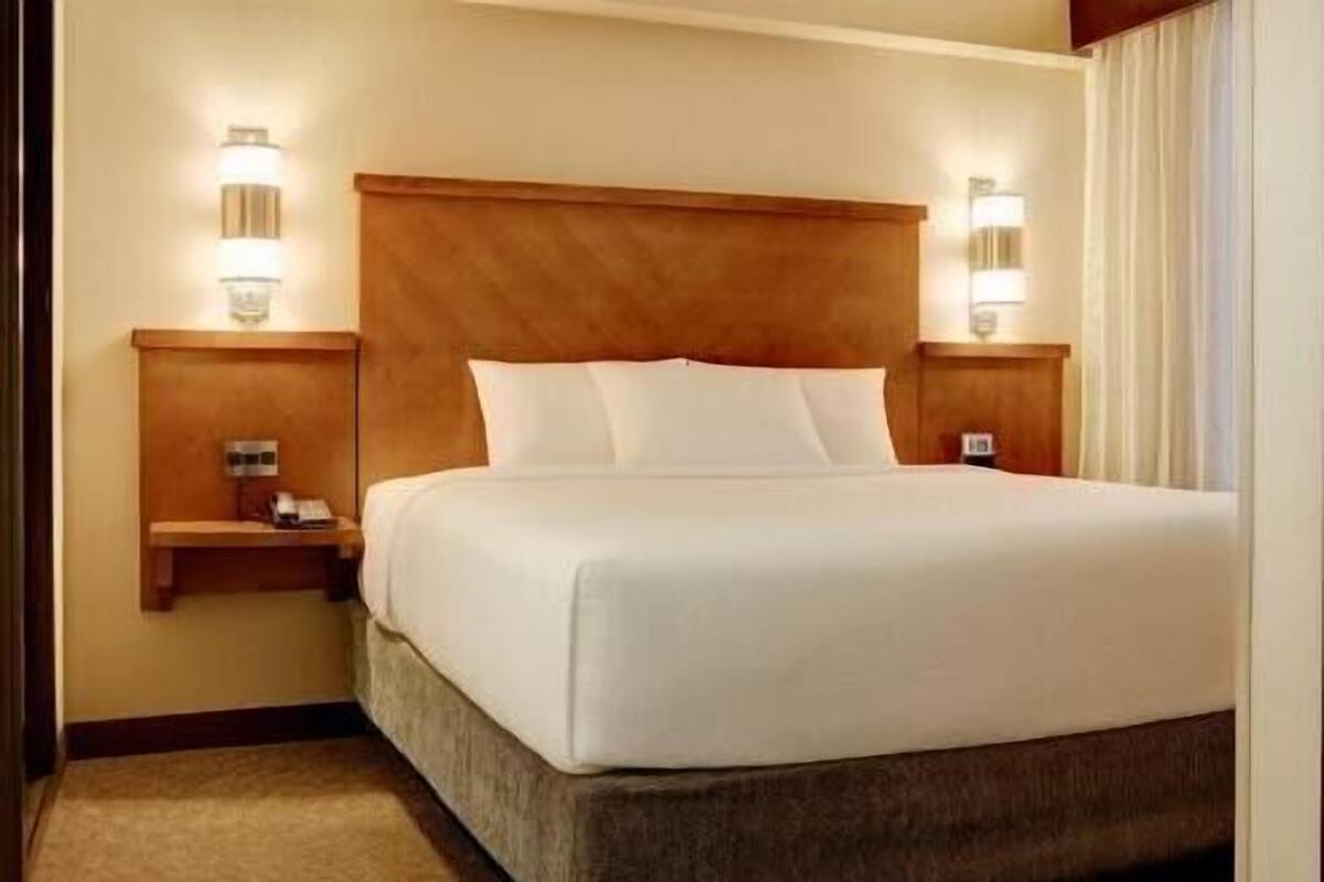 Sábanas de algodón egipcio, ropa de cama de alta calidad y edredón