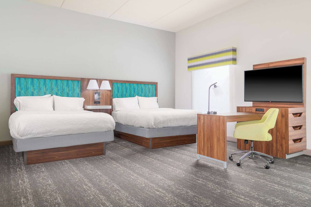 in-room safe, iron/ironing board, rollaway beds, free wifi
