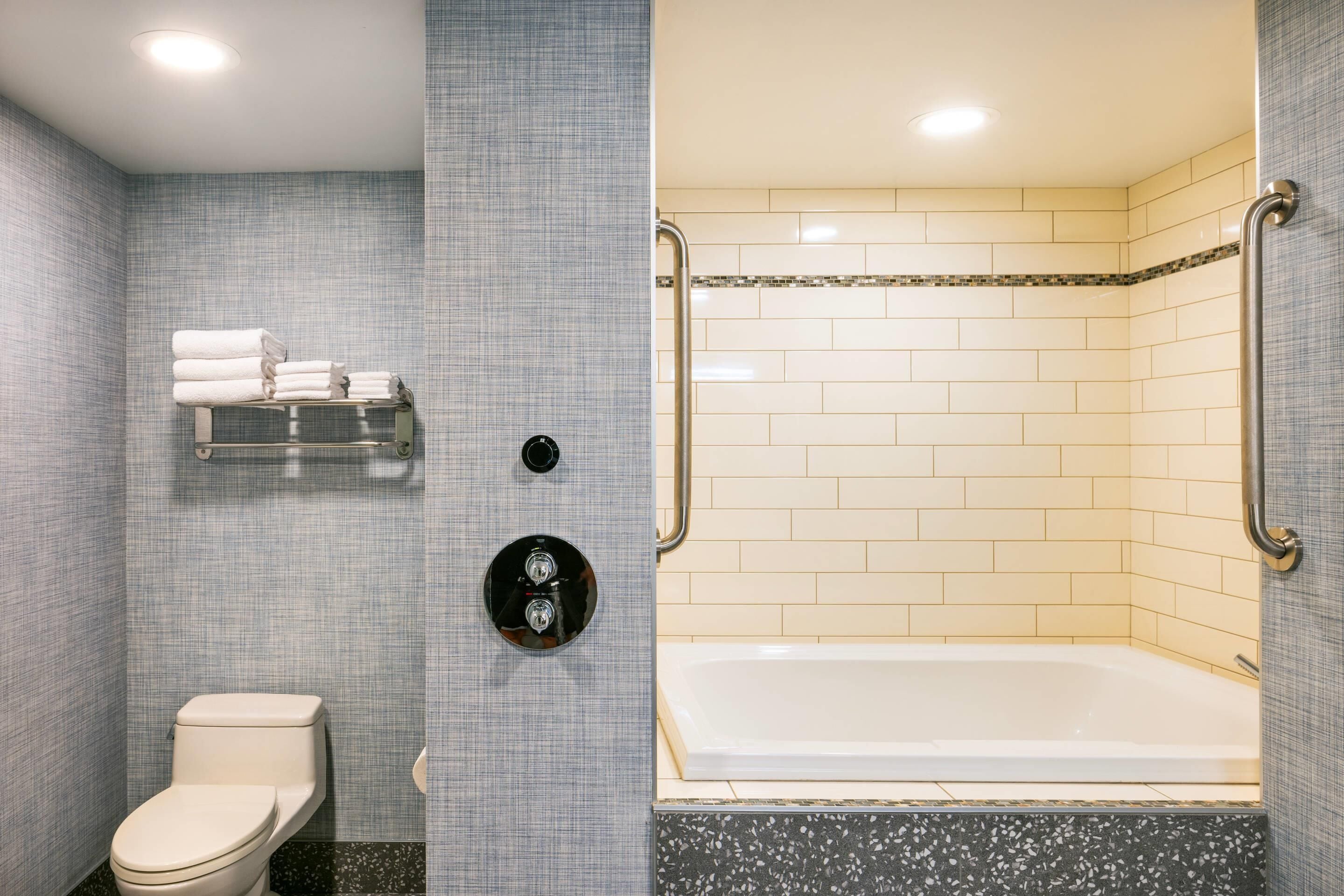 Foto - Quality Inn & Suites