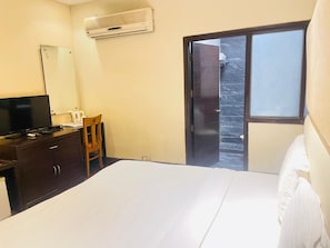 Minibar 