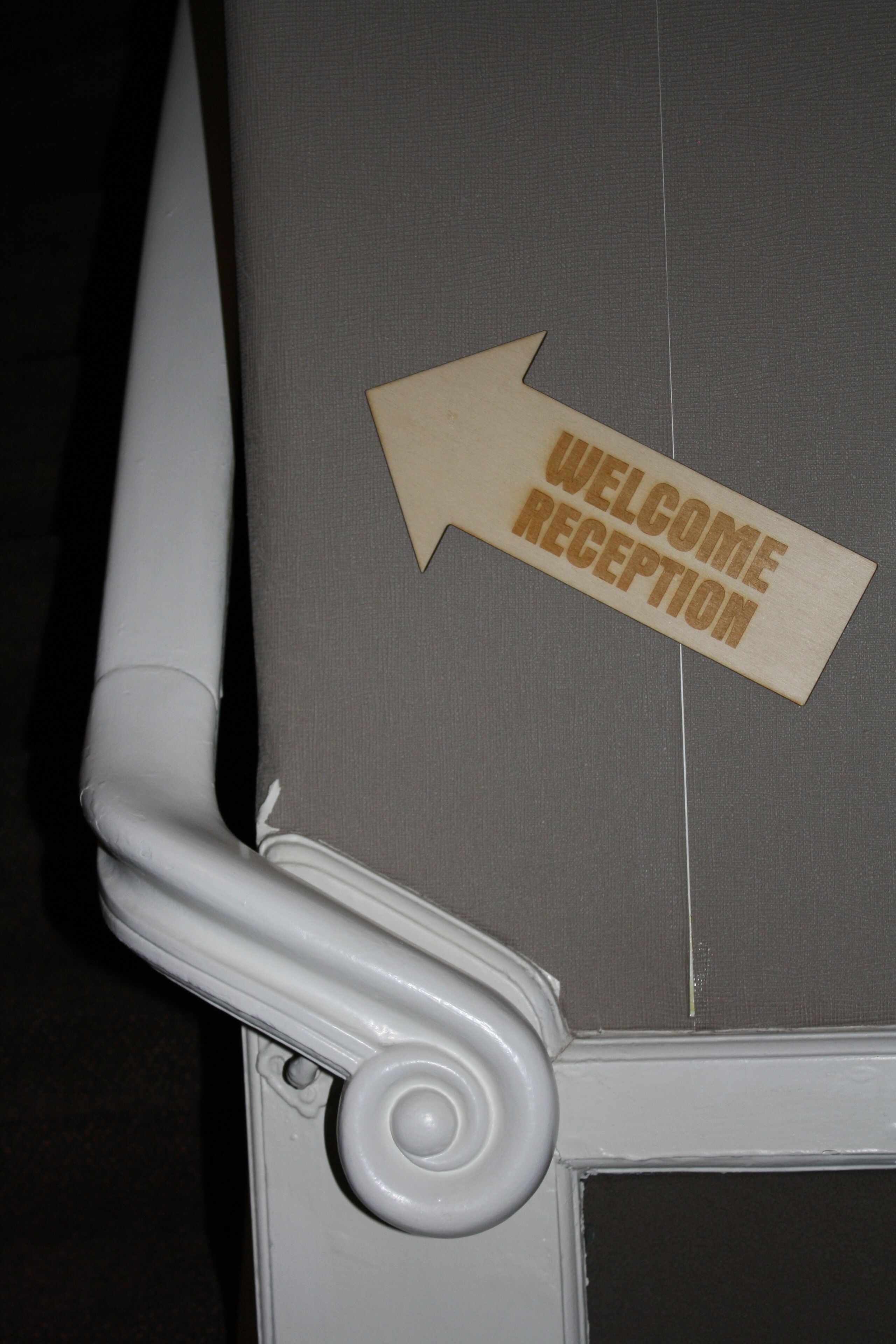 Photo - Bed & Breakfast Hotel Malts