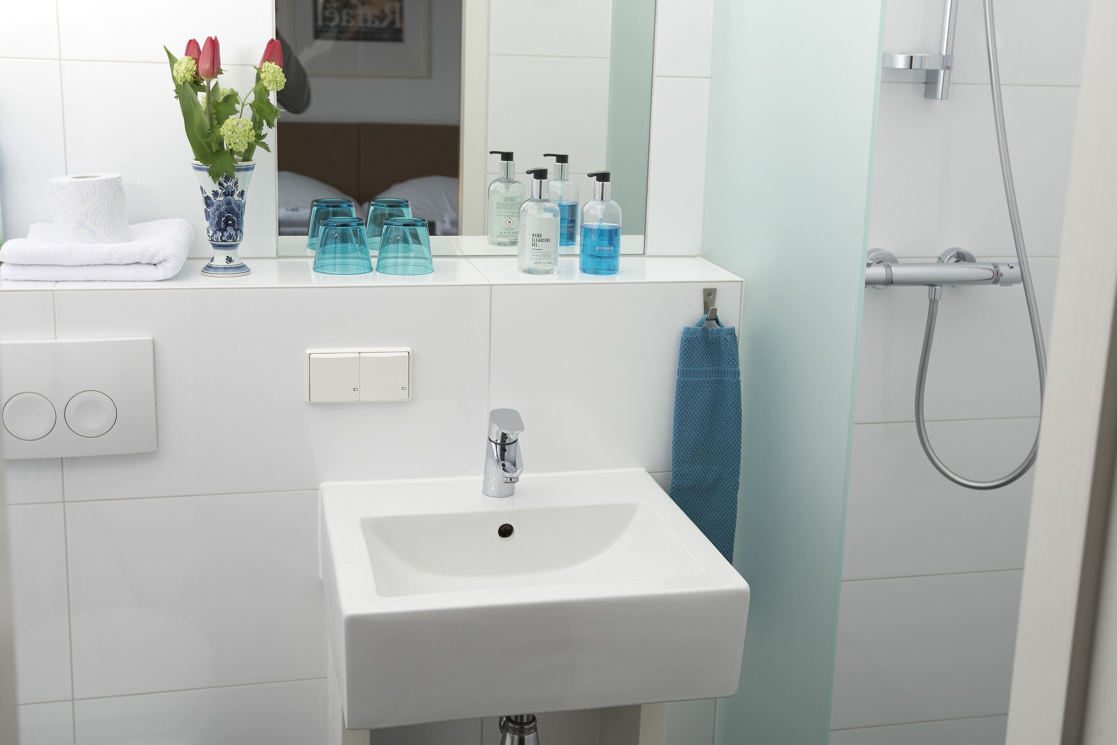 Photo - Bed & Breakfast Hotel Malts