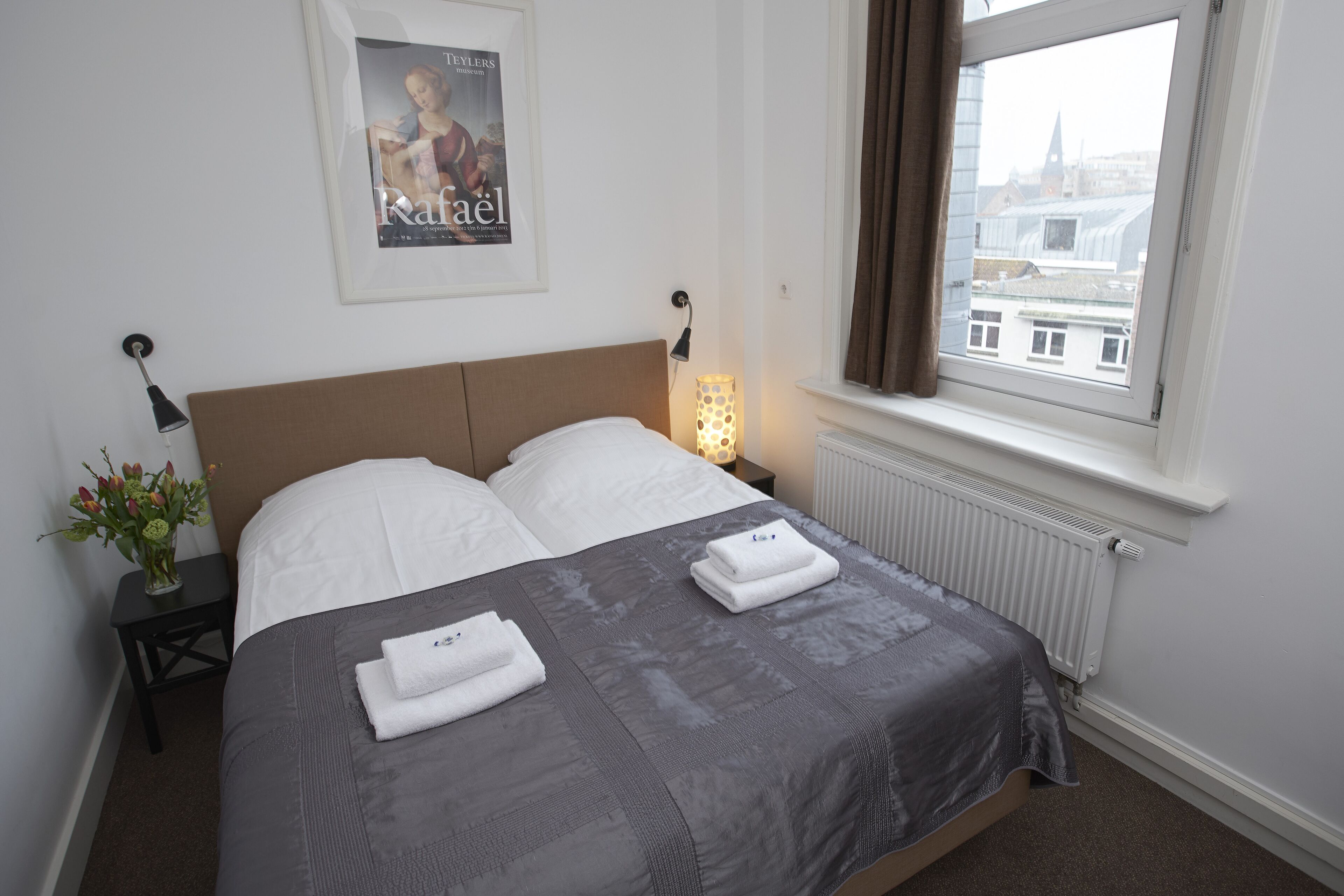 Photo - Bed & Breakfast Hotel Malts