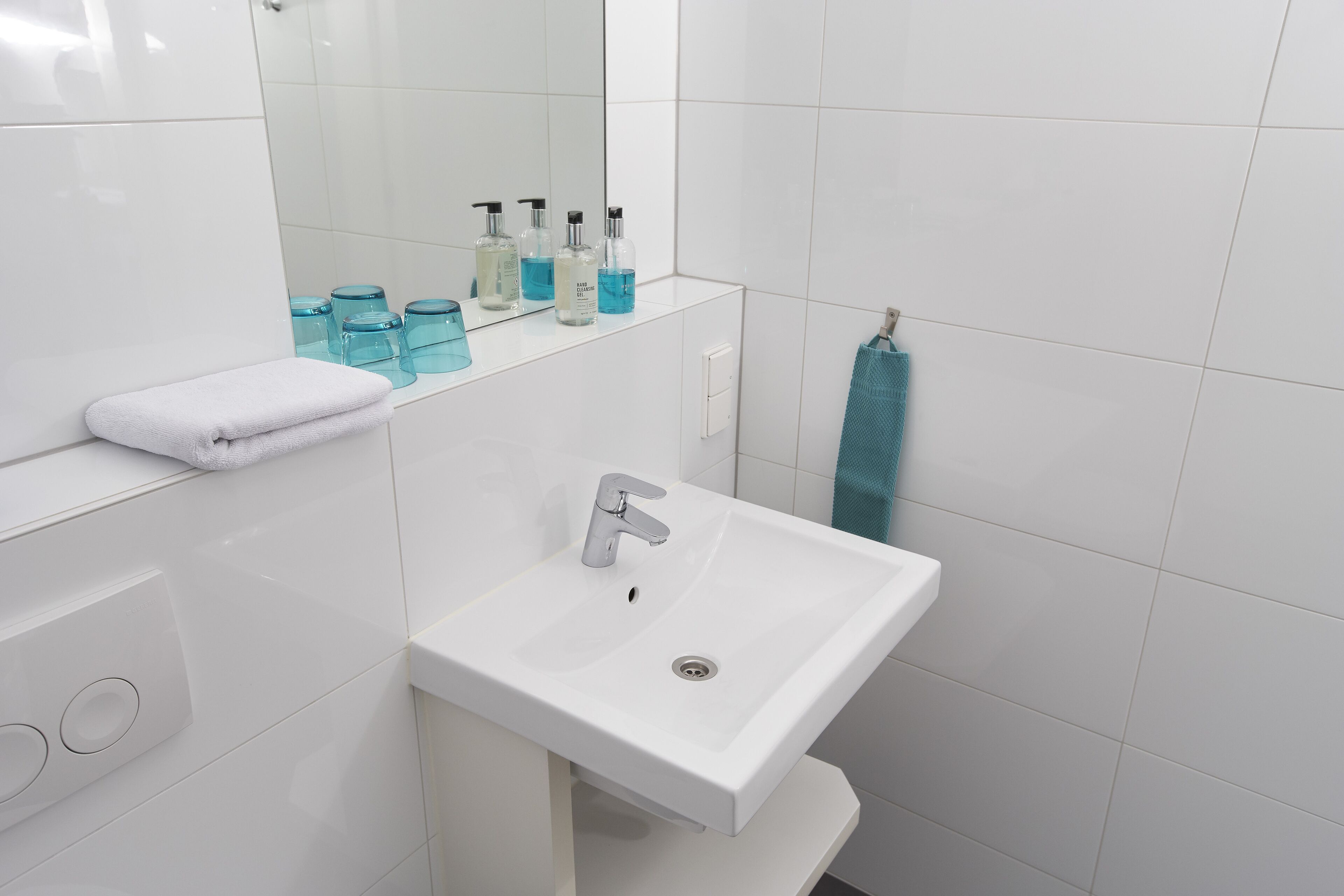 Photo - Bed & Breakfast Hotel Malts