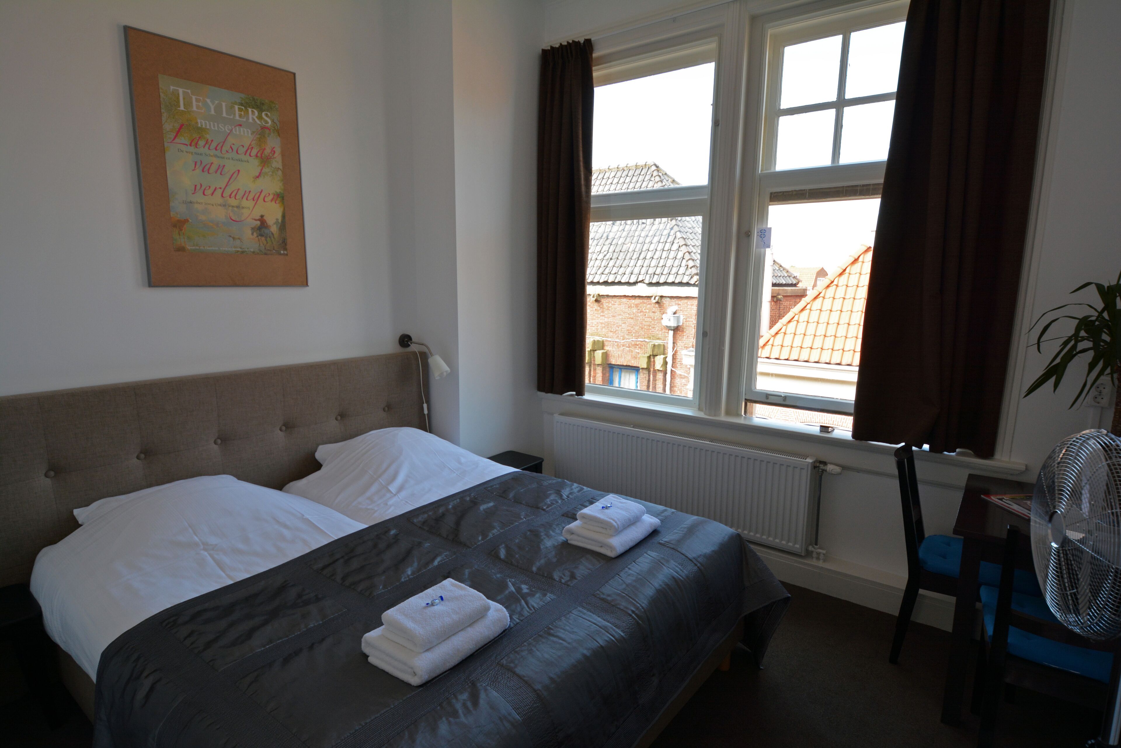 Photo - Bed & Breakfast Hotel Malts