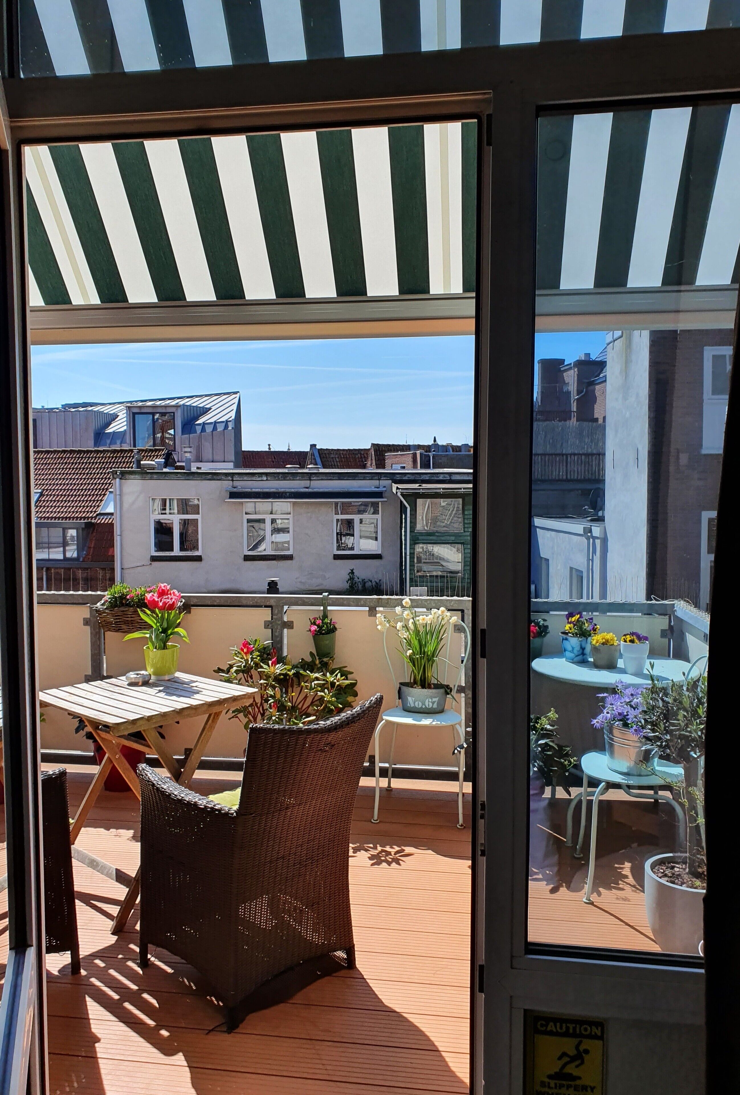 Foto - Bed & Breakfast Hotel Malts