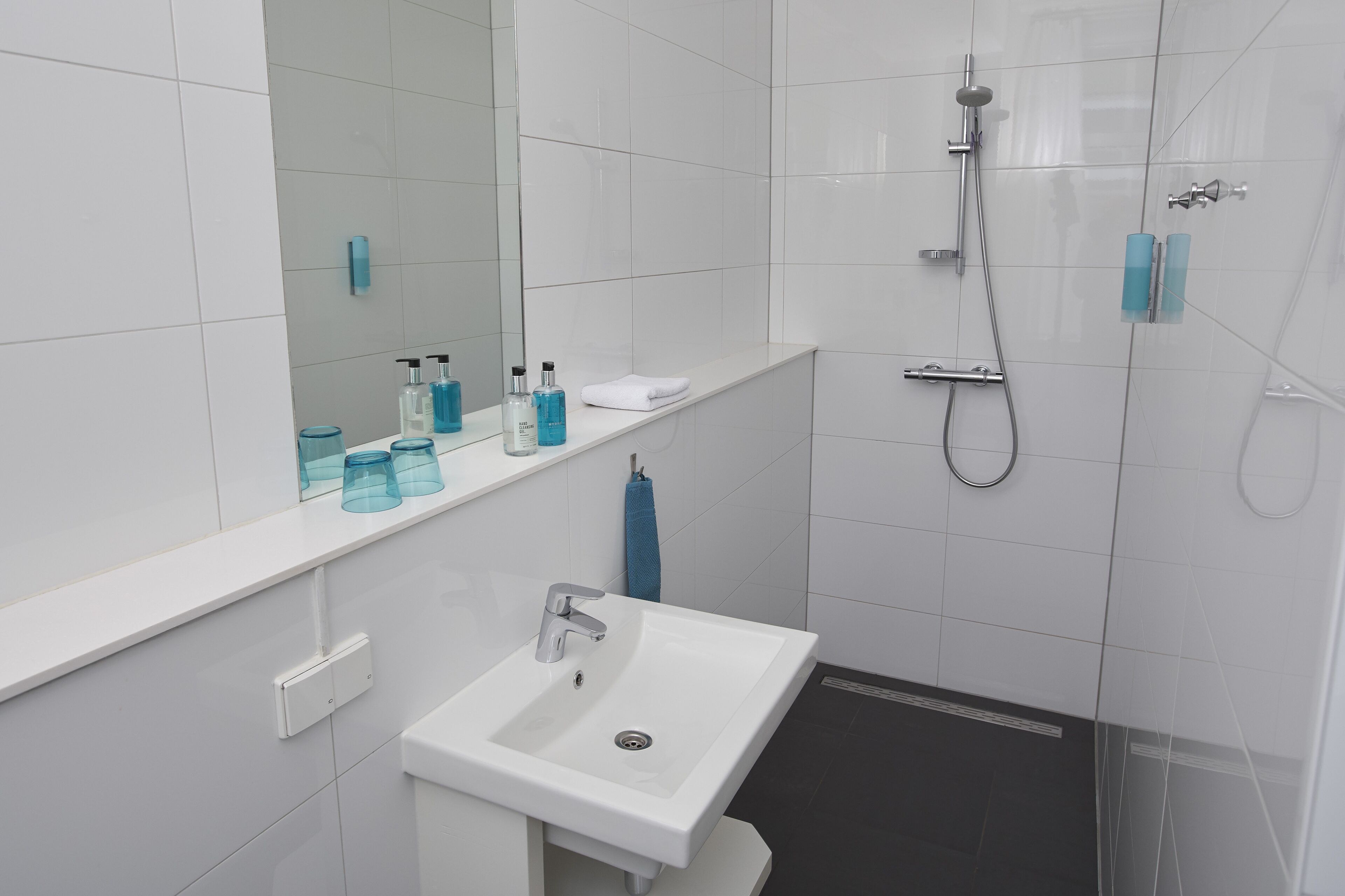 Photo - Bed & Breakfast Hotel Malts