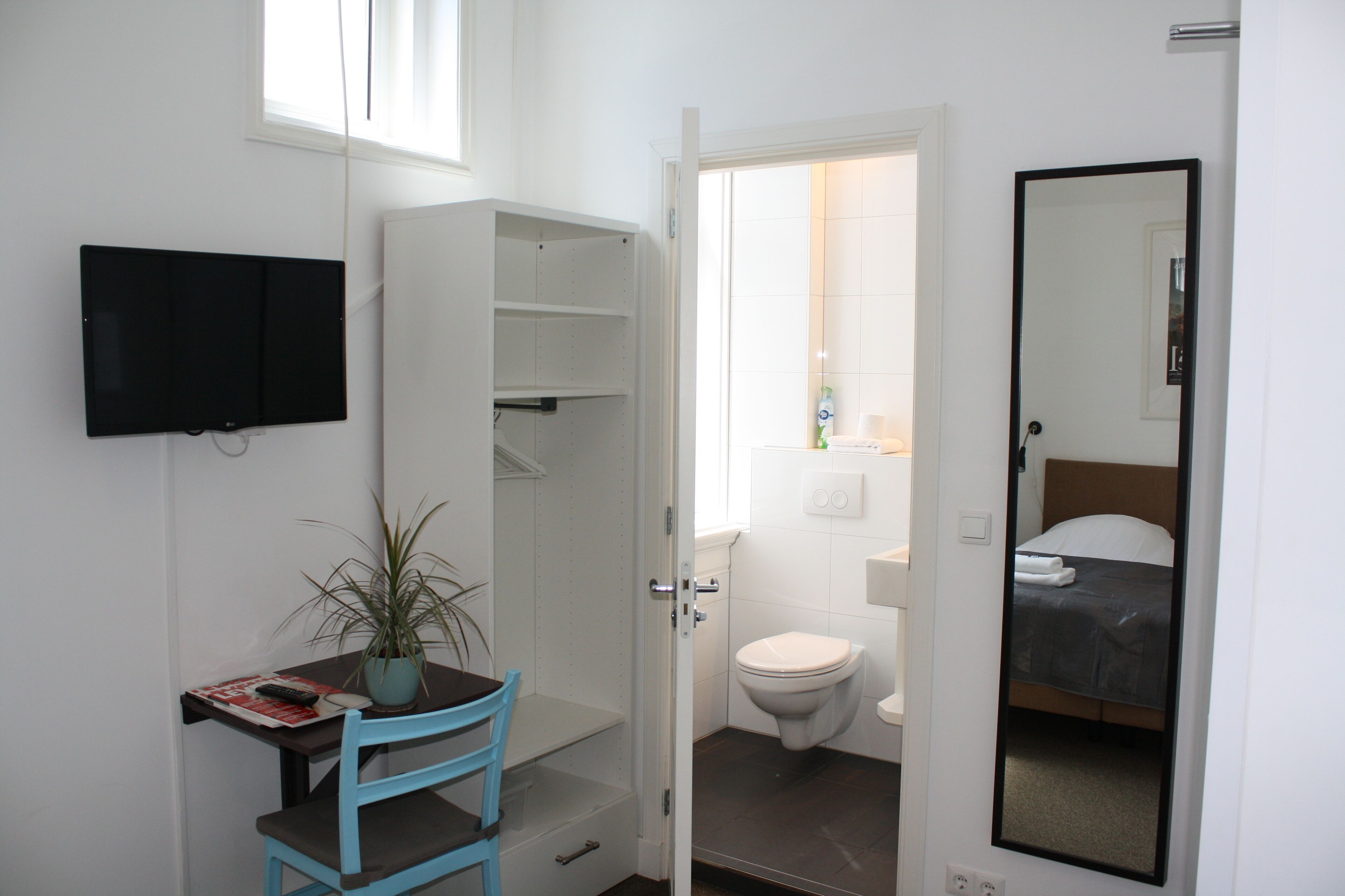 Photo - Bed & Breakfast Hotel Malts