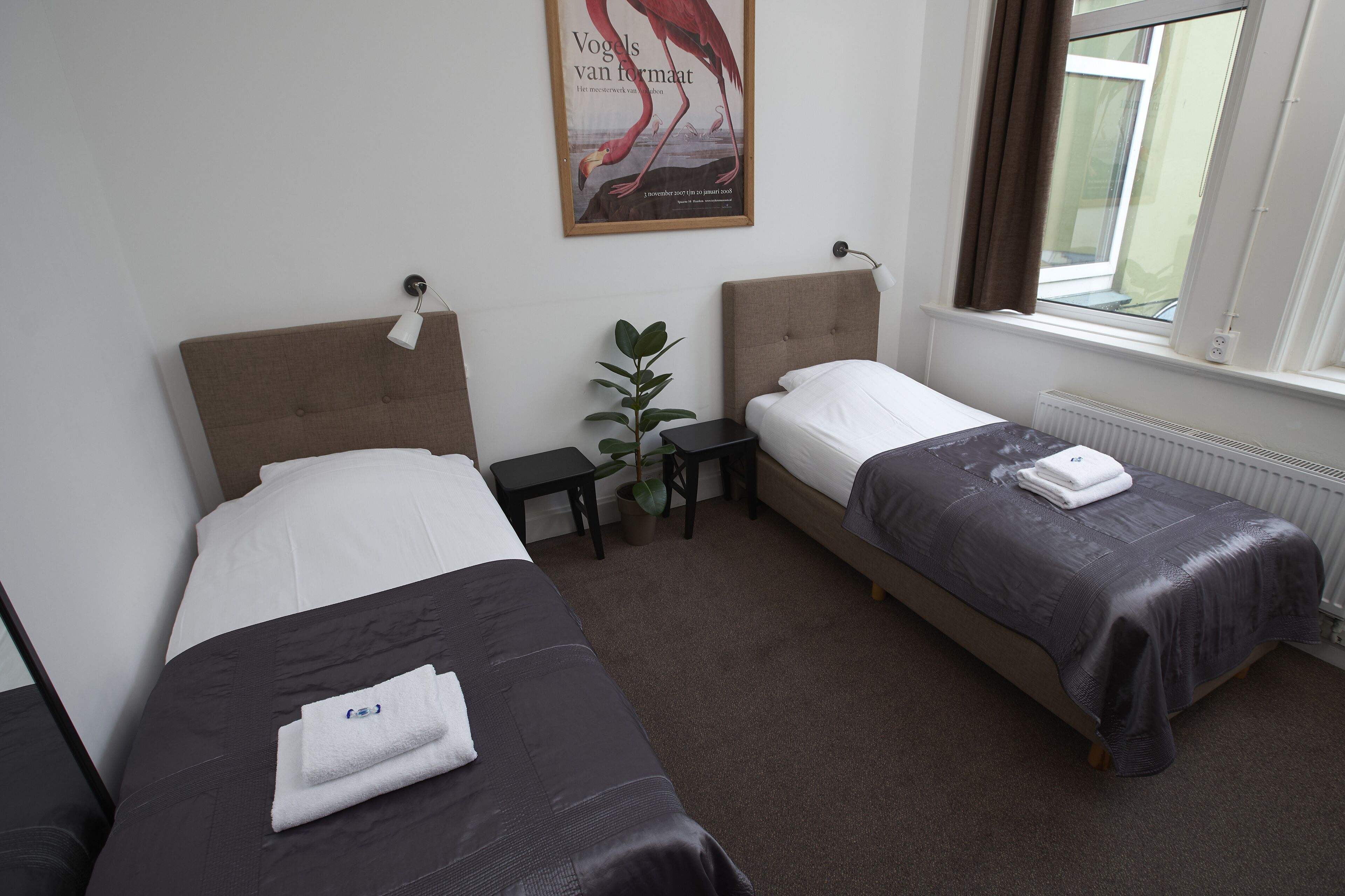 Photo - Bed & Breakfast Hotel Malts