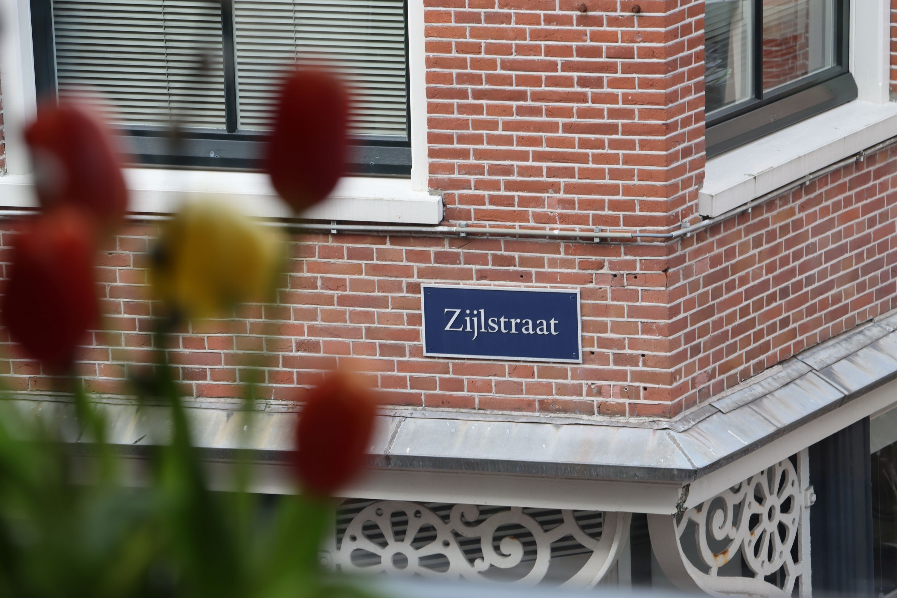 Foto - Bed & Breakfast Hotel Malts