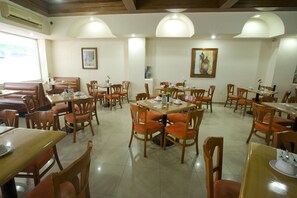 Comodidades da propriedade