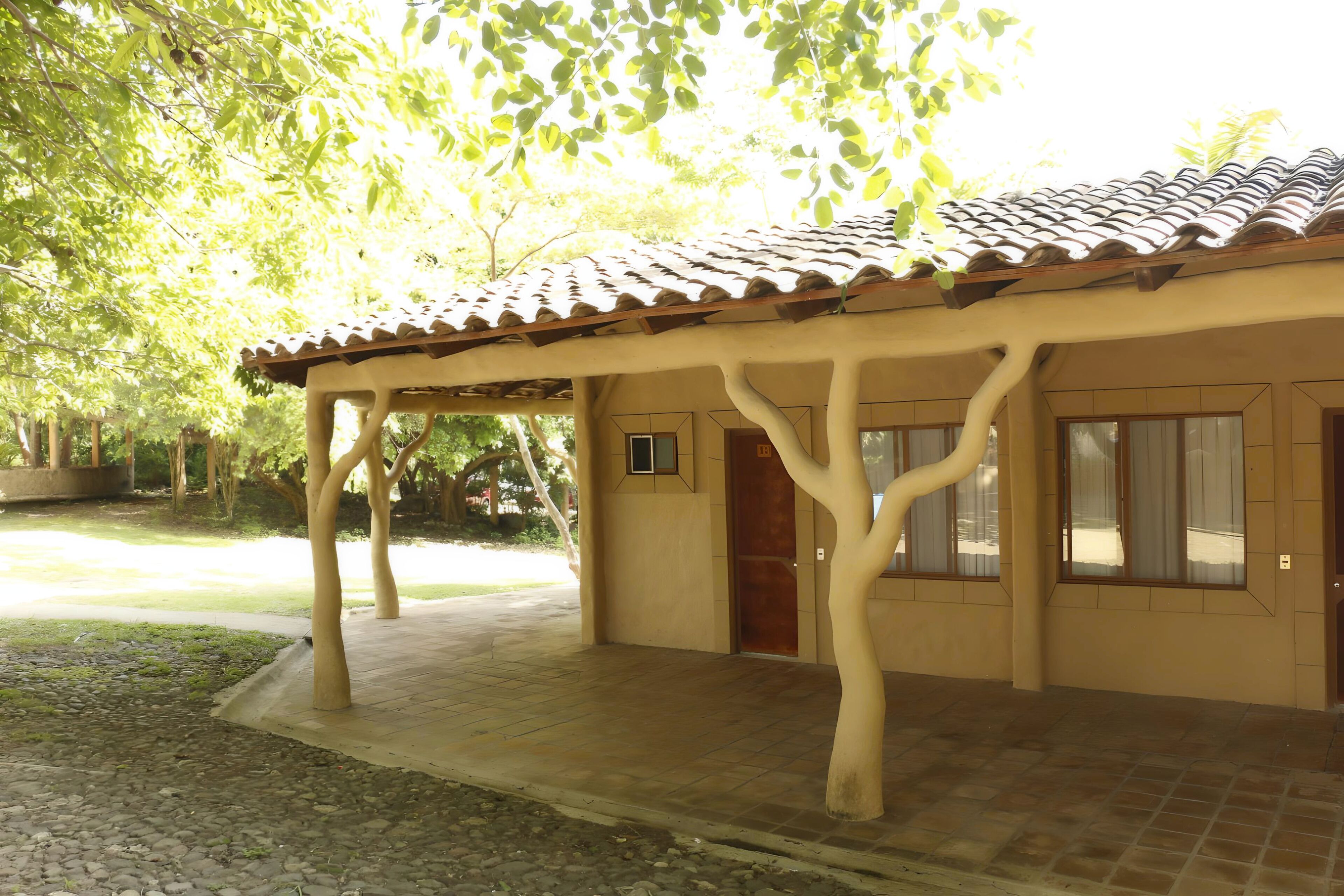 Campestre | Cortinas blackout y ropa de cama 