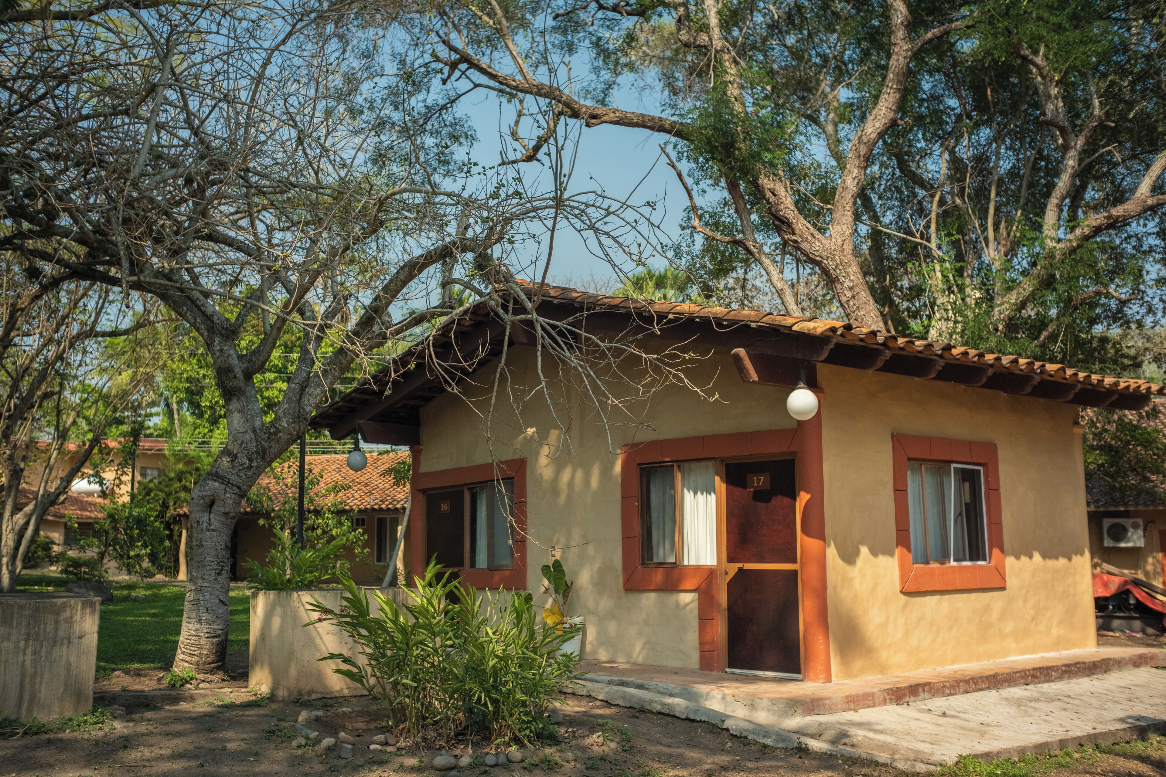 Campestre | Blackout curtains, bed sheets