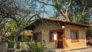 Campestre | Blackout curtains, bed sheets