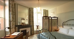 Suite (Saint-Exupéry)