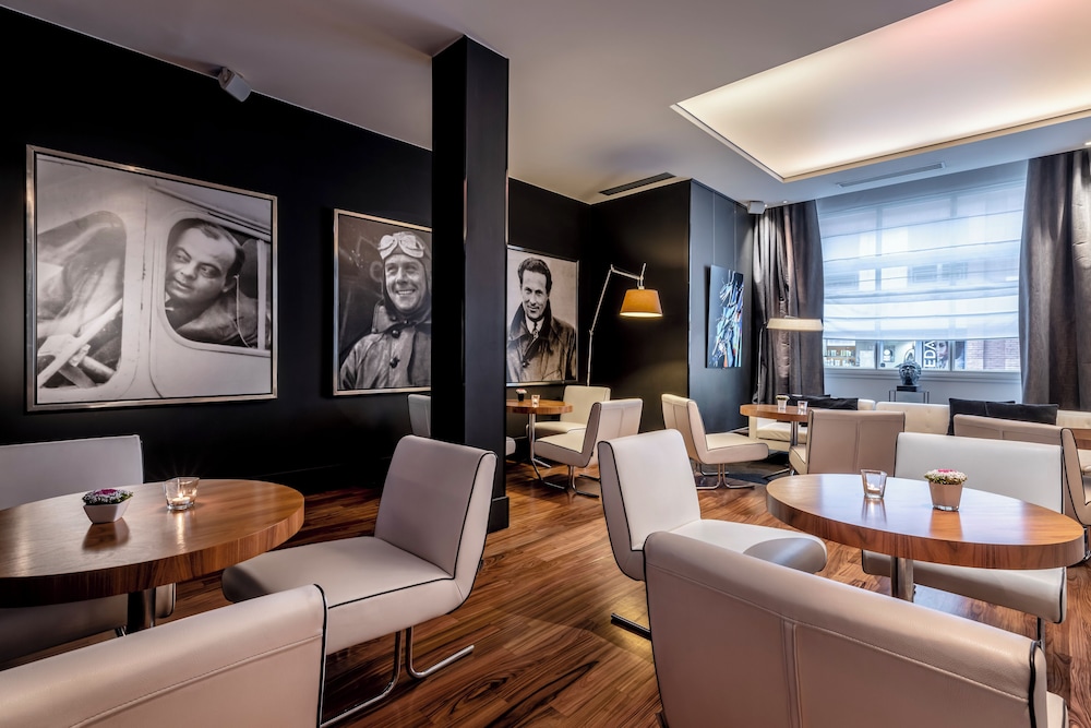 Hotel du Grand Balcon by null